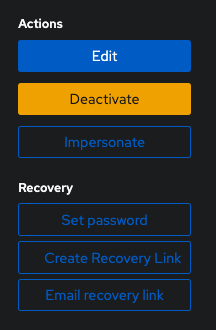 Simple MFA with OTP for Kubernetes Applications